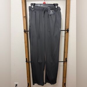 XERSION Boys Ankle Track Pant